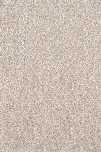 Ковровое покрытие AW Messalina 34 - (5м) в Каменске-Уральском