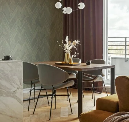 Обои Milassa Окинава OK1 005 в Каменске-Уральском