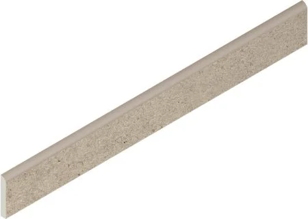 Керамогранит Italon Эверстоун Дезерт 7,2х60 плинтус в Каменске-Уральском