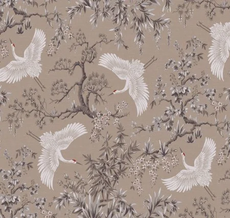 Обои Milassa Сканди Дзен JA1 002/2 в Каменске-Уральском