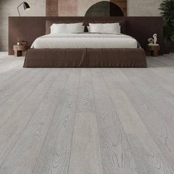 Ламинат La Moena Monte Cristallo LM-12 Ясень Конти в Каменске-Уральском