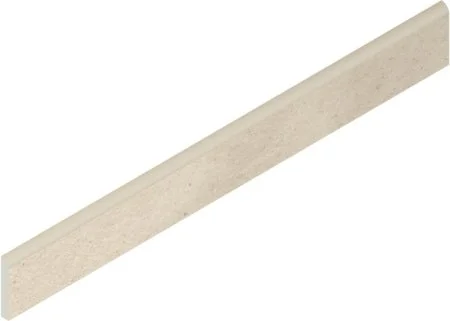 Керамогранит Italon Эверстоун Мун 7,2х60 плинтус в Каменске-Уральском