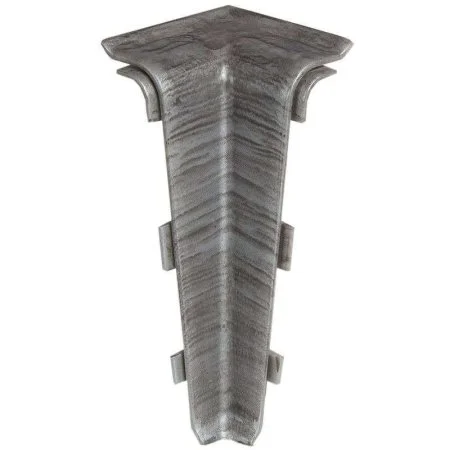 Угол внутренний INDO70 17 Алюминий в Каменске-Уральском