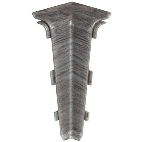 Угол внутренний INDO70 17 Алюминий в Каменске-Уральском