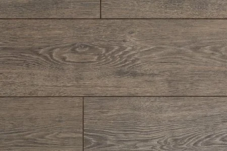 Ламинат Kronopol Aurum Senso 3495 Mambo Oak в Каменске-Уральском