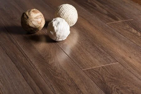 Ламинат Kronopol Platinium Linea 3502 Alexander Oak в Каменске-Уральском