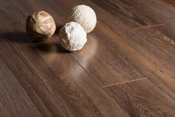 Ламинат Kronopol Platinium Linea 3502 Alexander Oak в Каменске-Уральском