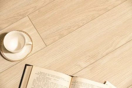 Плитка SPC Bonkeel Style 4мм Дуб Муривай в Каменске-Уральском