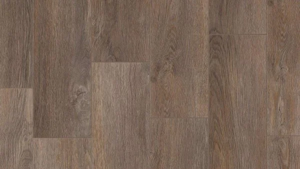 Плитка SPC Tarkett Tech House Stacey в Каменске-Уральском