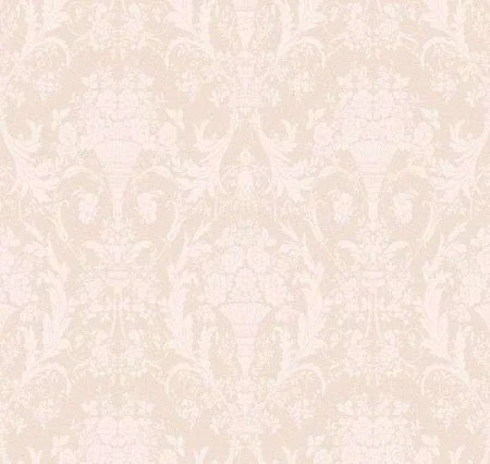 Обои Loymina Boudoir GT4, 007 в Каменске-Уральском