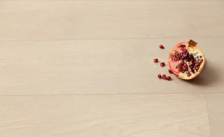 Плитка SPC Bonkeel Line 4мм 102 в Каменске-Уральском