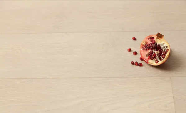 Плитка SPC Bonkeel Line 4мм 102 в Каменске-Уральском