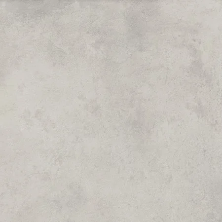 Керамогранит Italon Миллениум Сильвер 80*80 в Каменске-Уральском