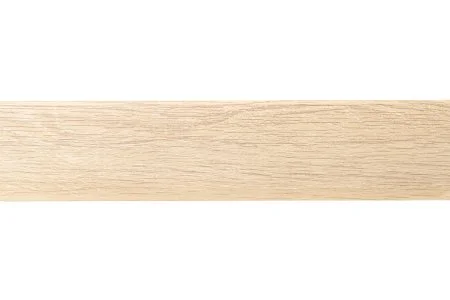 Плинтус дюрополимерный Bonkeel Дуб Корсар (80х14х2000 мм) в Каменске-Уральском