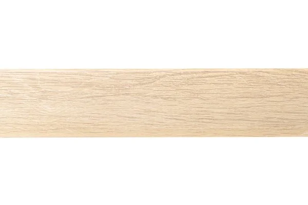 Плинтус дюрополимерный Bonkeel Дуб Корсар (80х14х2000 мм) в Каменске-Уральском