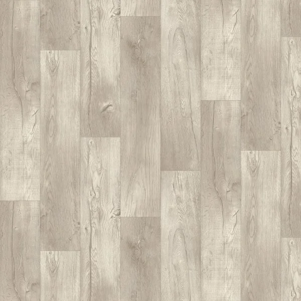 Линолеум Tarkett Фаворит Relict 1 4 м в Каменске-Уральском