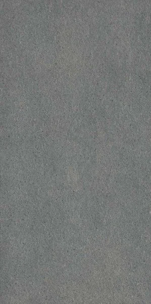 Керамогранит Italon Эверстоун Лава 60х120 в Каменске-Уральском