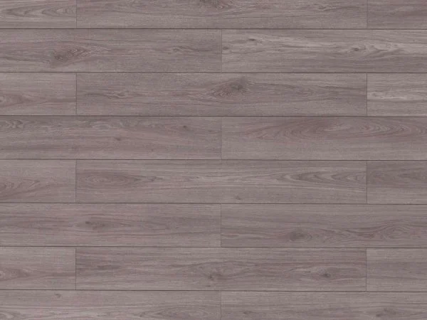 Ламинат Egger PRO 10/33 4V Дуб Камвуния серый EPL221 в Каменске-Уральском