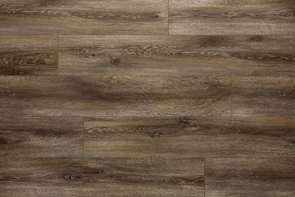 Ламинат Loc Floor Fancy 4V LFR132 Дуб Колорадо 8мм 33кл в Каменске-Уральском