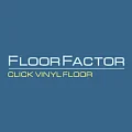 Виниловый пол Floor Factor купить в Каменске-Уральском по выгодной цене Виниловый пол Floor Factor в Каменске-Уральском