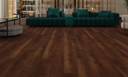 Ламинат Kastamonu Lagoon FP716 Дуб Канкун в Каменске-Уральском