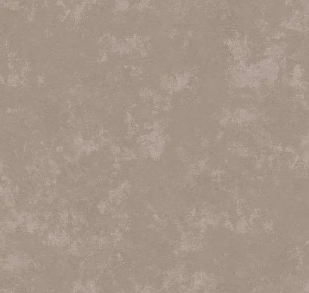 Обои Loymina Golden Library TDG 7, 012/1 в Каменске-Уральском