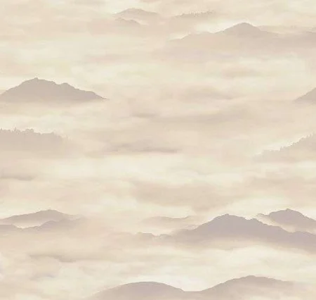 Обои Loymina Clair CLR4, 002 в Каменске-Уральском