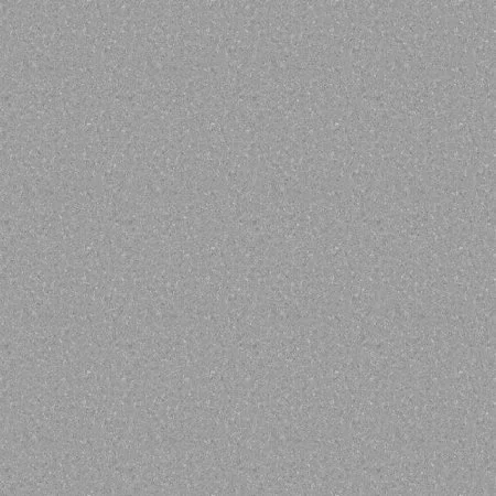 Линолеум Tarkett Tempo Plus 1002 2 м в Каменске-Уральском