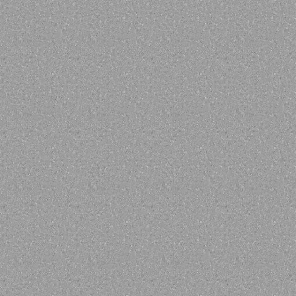 Линолеум Tarkett Tempo Plus 1002 2 м в Каменске-Уральском