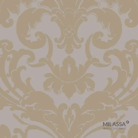 Обои Milassa Swan SW3, 002/4 в Каменске-Уральском