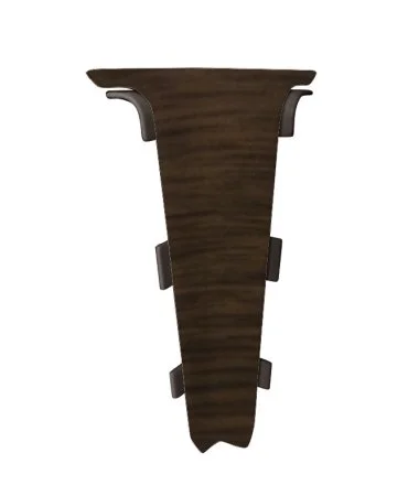 Внутренний угол Bonkeel Style BS7020 в Каменске-Уральском