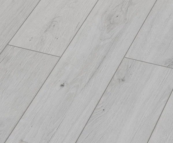 Ламинат Sunfloor 8/33 SF33VV-54 Дуб Аспен 4v в Каменске-Уральском