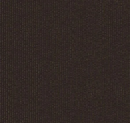 Обои Milassa Mirabelle MR6, 010 в Каменске-Уральском