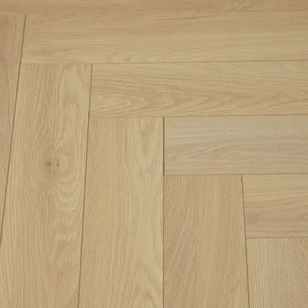 Ламинат Woodstyle Crossbow C132 Дуб Илюма в Каменске-Уральском