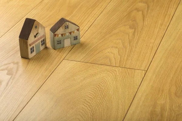 Ламинат Kronopol Aurum Eco Volo 4575 Oak Peacock в Каменске-Уральском