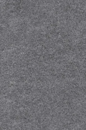 Ковровое покрытие AW Euphoria 95 - (5м) в Каменске-Уральском