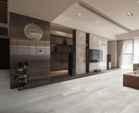 Плитка SPC Bonkeel Funky 3.85мм Cruze в Каменске-Уральском