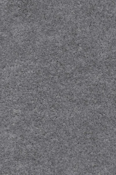 Ковровое покрытие AW Euphoria 95 - (4м) в Каменске-Уральском