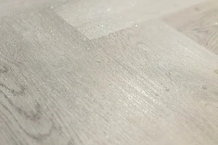 Плитка SPC Bonkeel Pine 3.5мм 402 в Каменске-Уральском