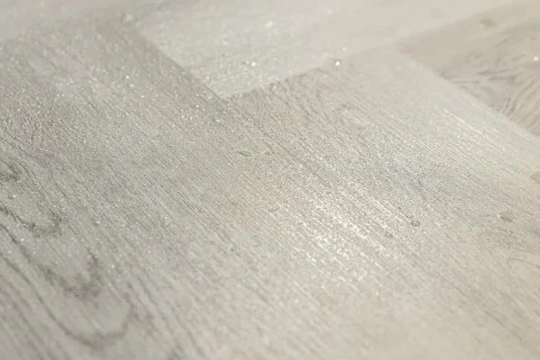 Плитка SPC Bonkeel Pine 3.5мм 402 в Каменске-Уральском