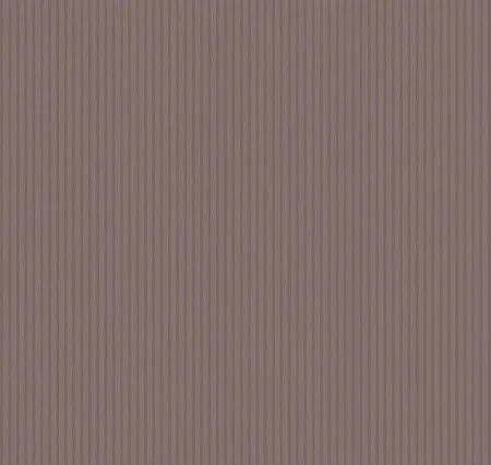 Обои Loymina Shade SD5, 008/2 в Каменске-Уральском