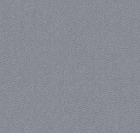 Обои Milassa Сканди Дзен JA3 006 в Каменске-Уральском