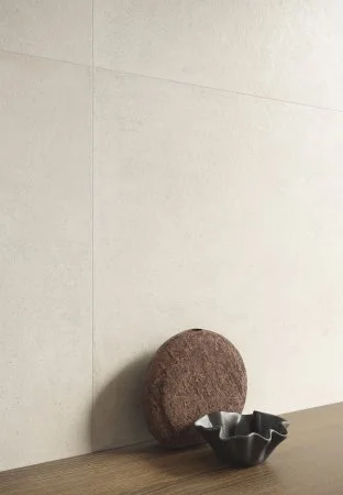 Керамогранит Italon Этернум Сноу 60х120 (Натуральная и Реттифицированная) в Каменске-Уральском