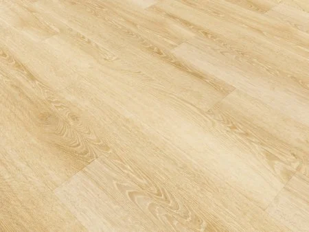 ПВХ Плитка IVC Tanto 832 Romeo Oak в Каменске-Уральском