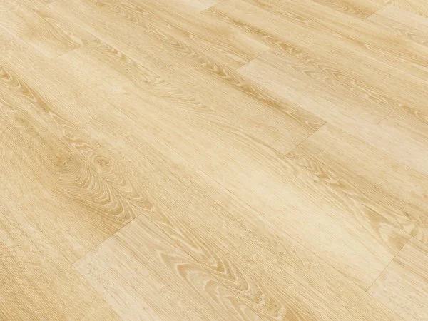 ПВХ Плитка IVC Tanto 832 Romeo Oak в Каменске-Уральском