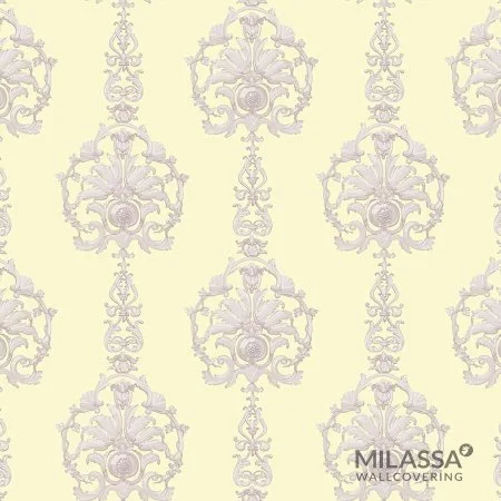 Обои Milassa Classic LS1, 004 в Каменске-Уральском