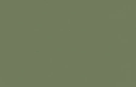 Обои Loymina Textile TXL3 005 в Каменске-Уральском