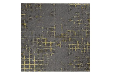 Ковровая плитка AW Macro 92 в Каменске-Уральском