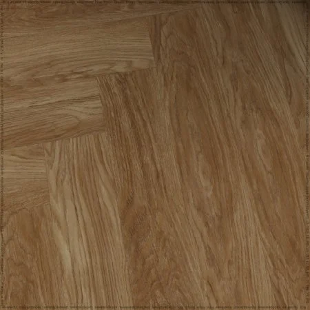 ПВХ плитка FineFlex Wood Дуб Вармане FX-106 в Каменске-Уральском