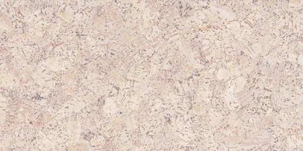 Пробковое покрытие CorkStyle Eco Cork P999 Creme ( 915*305*6мм) в Каменске-Уральском